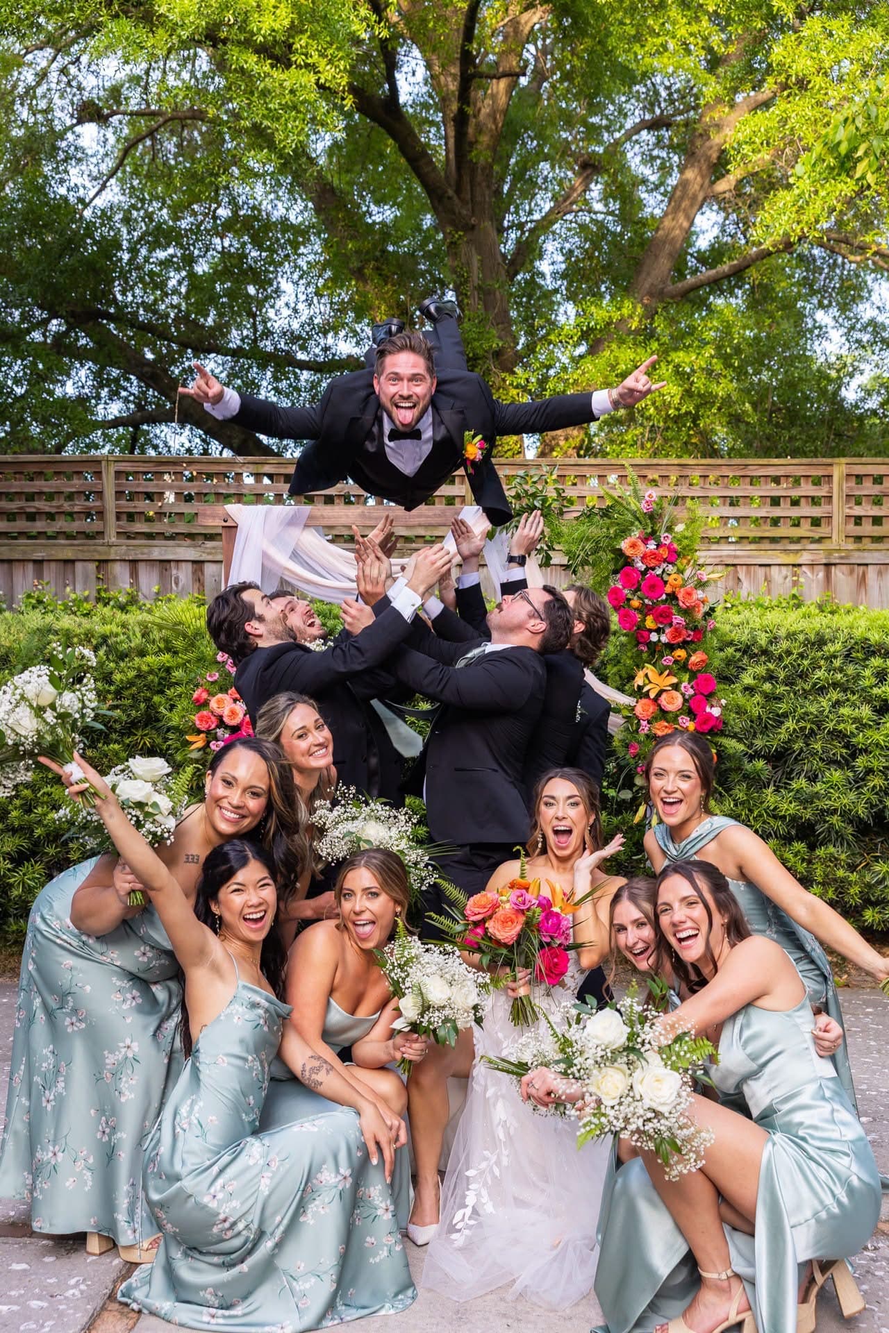 Grimes Photography, LLC